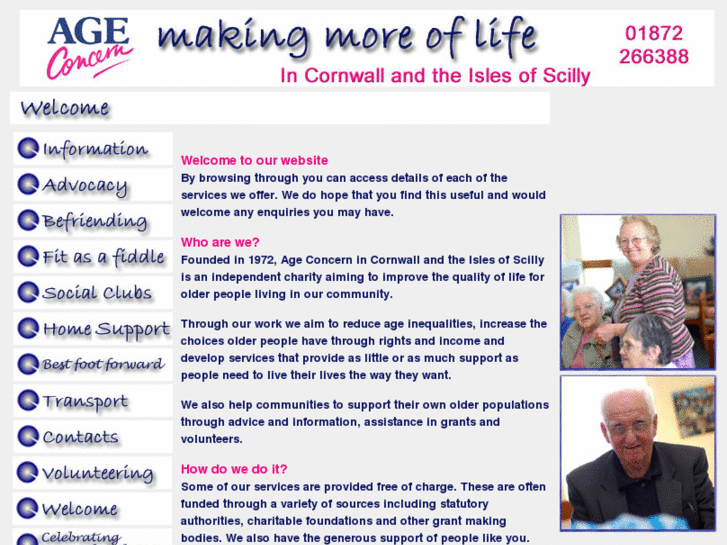 www.ageconcerncornwall.org.uk