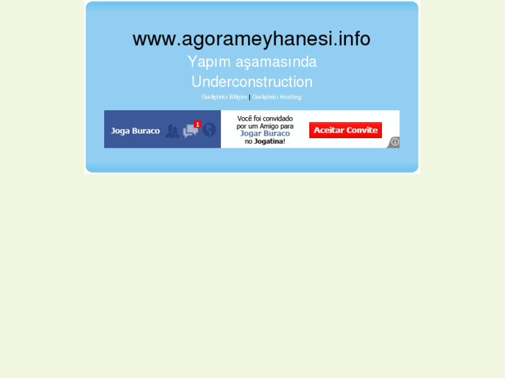 www.agorameyhanesi.info