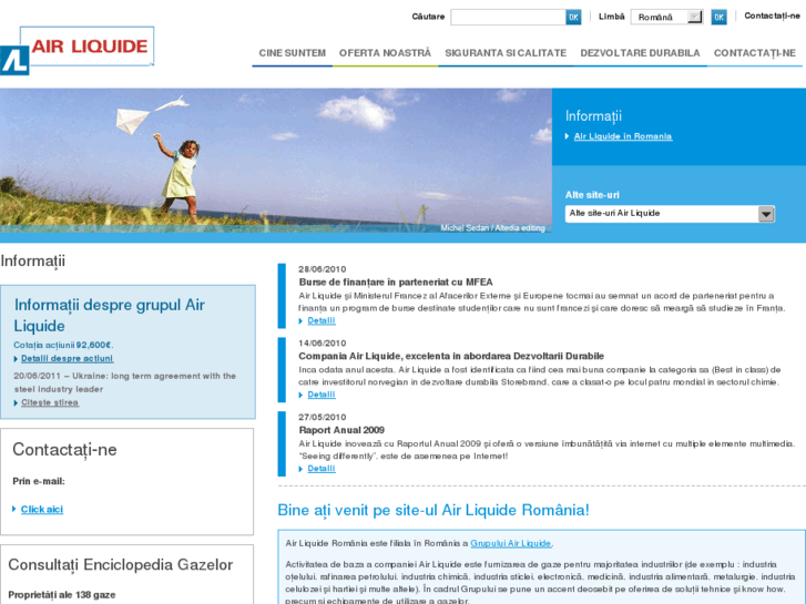 www.airliquide.ro