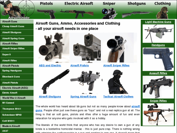 www.airsoftdude.com