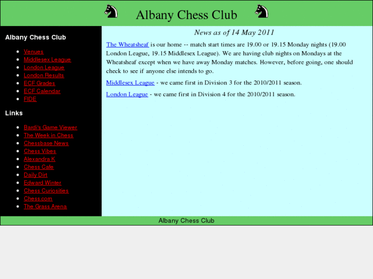 www.albanychess.net