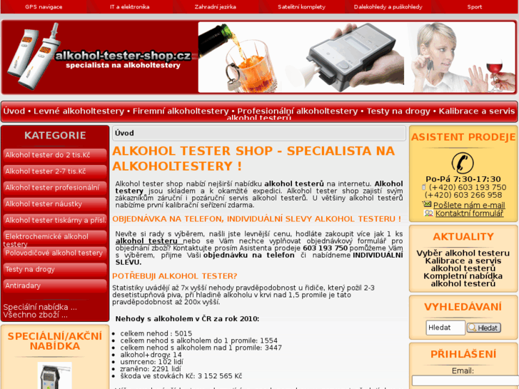 www.alkohol-tester-shop.cz