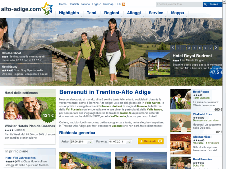 www.alto-adige.com