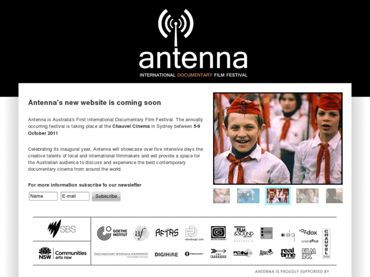 www.antennafestival.org