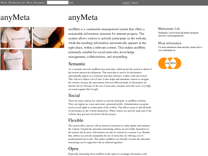 www.anymeta.com