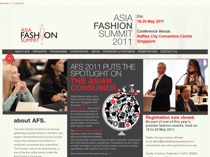 www.asiafashionsummit.com