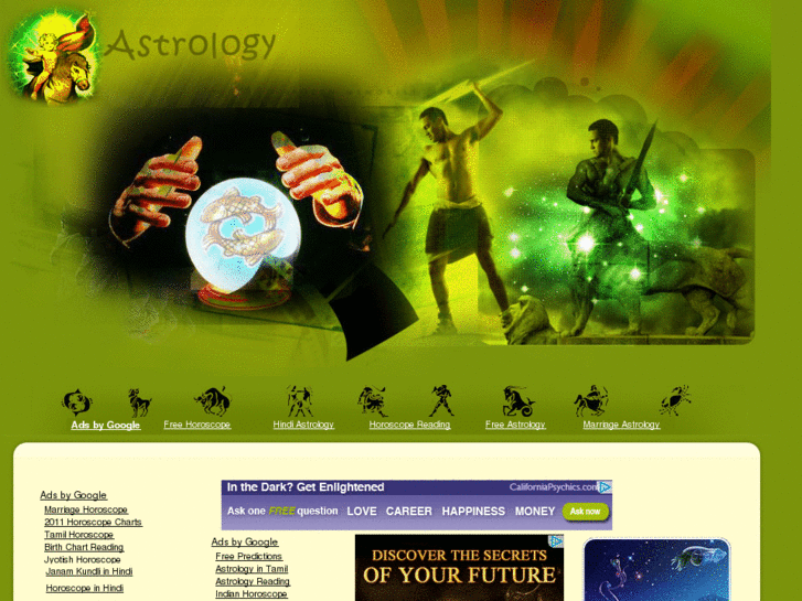 www.astrologydetails.com