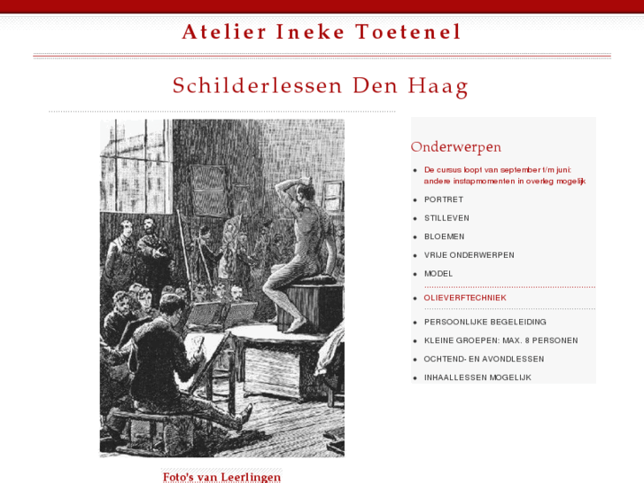 www.atelierineketoetenel.nl