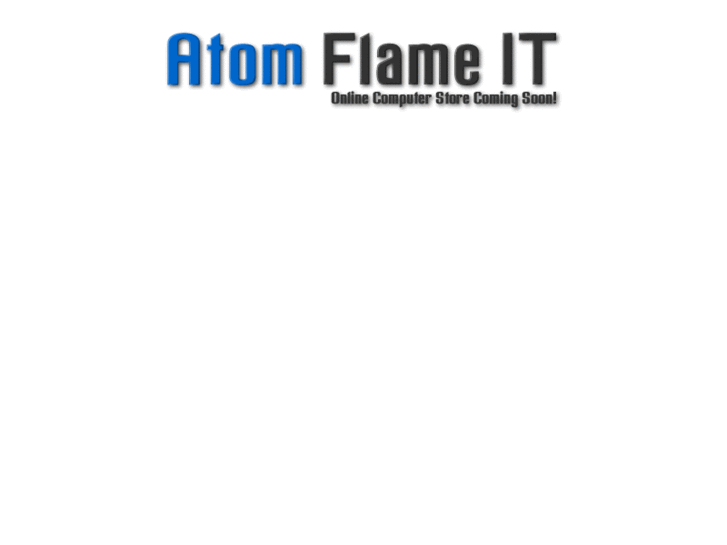 www.atomflame.com