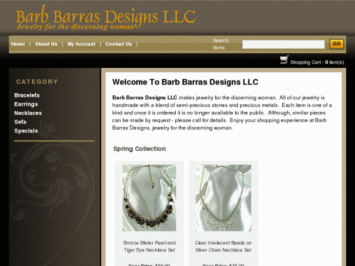 www.barbbarrasdesigns.com