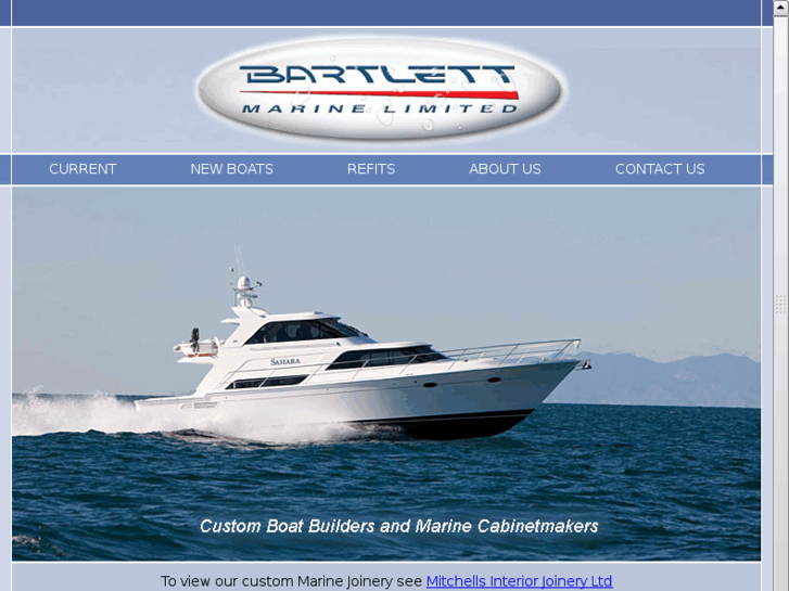 www.bartlettmarine.co.nz