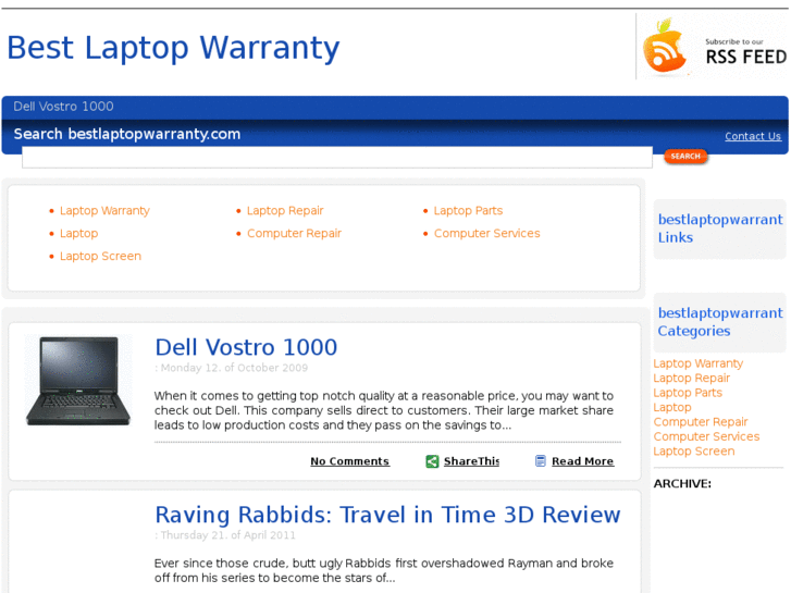 www.bestlaptopwarranty.com