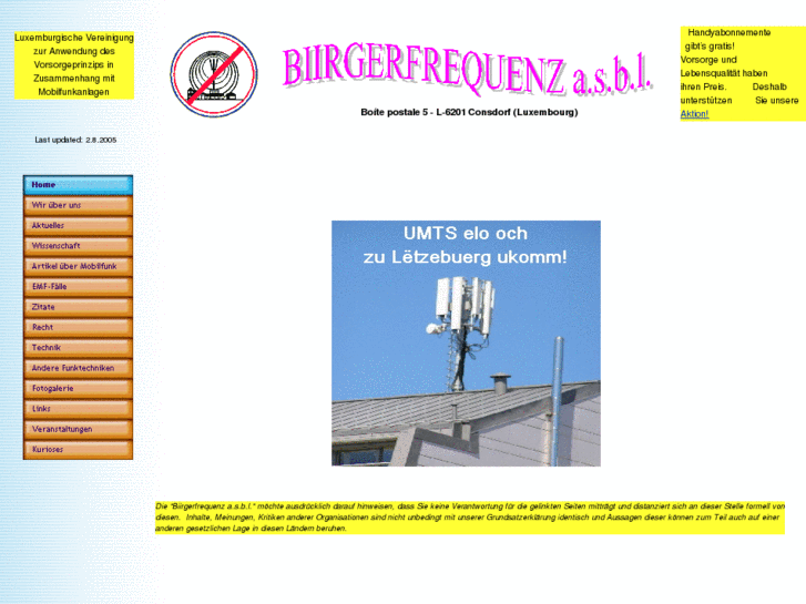 www.biirgerfrequenz.lu