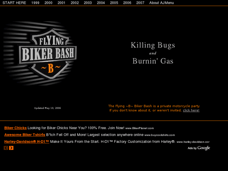 www.biker-bash.com