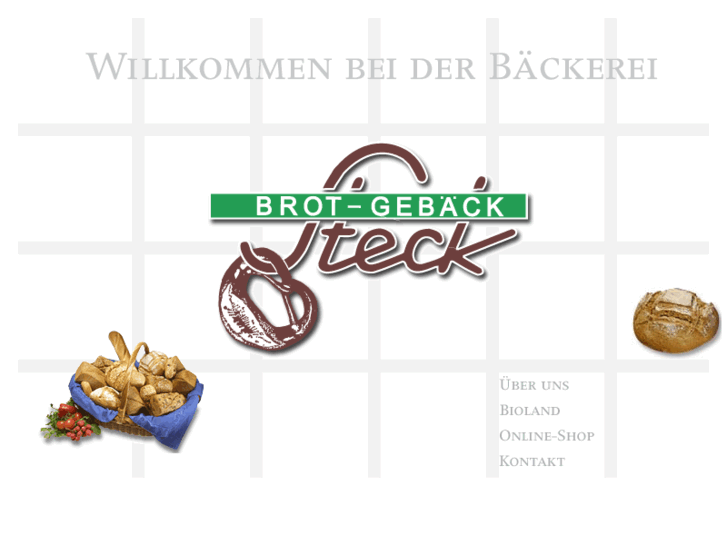 www.biobaeckerei-steck.de