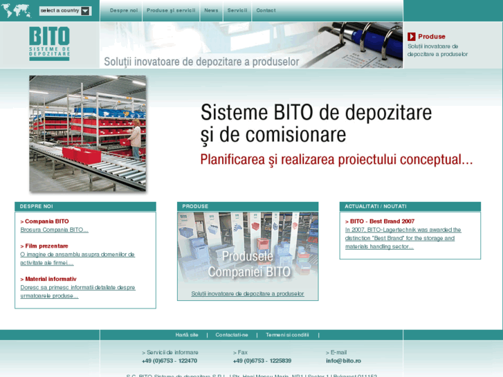 www.bito.ro