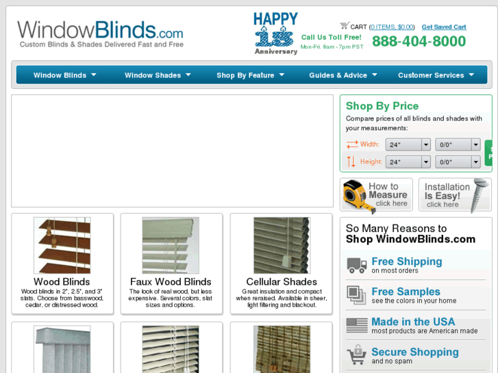 www.blinds.org