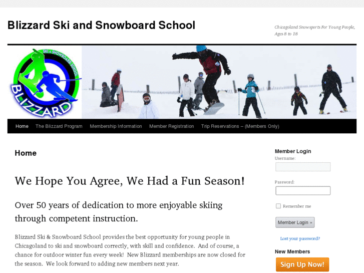 www.blizzardskichicago.com