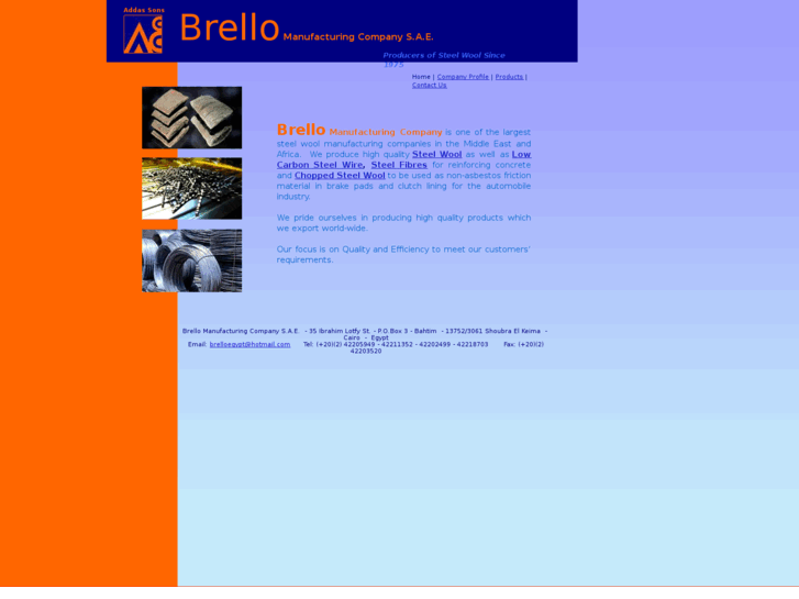 www.brello-eg.com