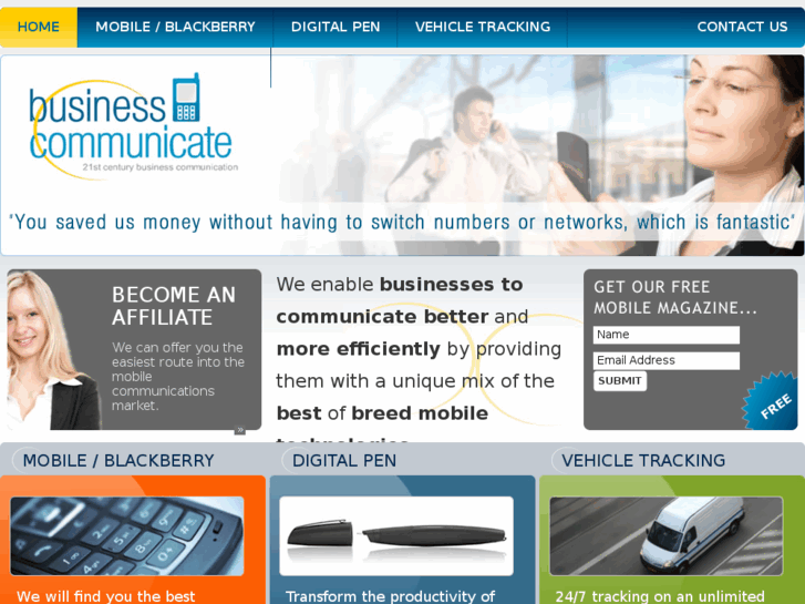 www.businesscommunicate.com