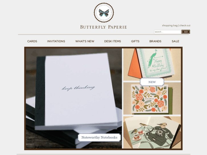 www.butterflypaperie.com