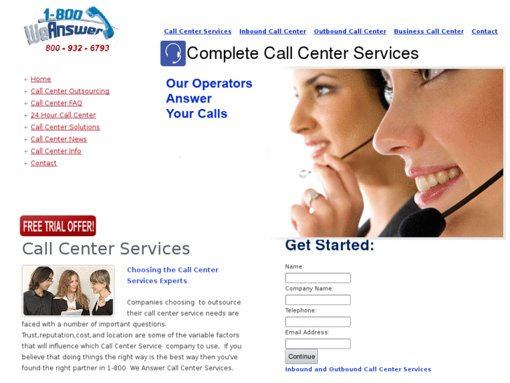 www.callcenterservice.org