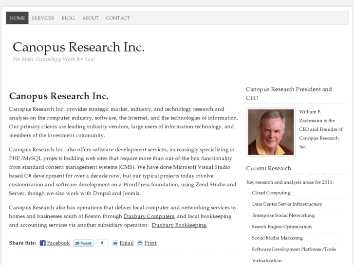 www.canopusresearch.com