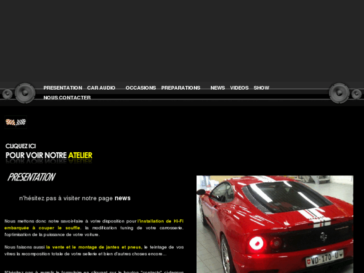 www.caraudioconcept.com