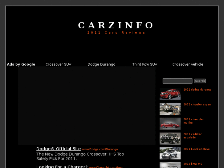 www.carz-info.com