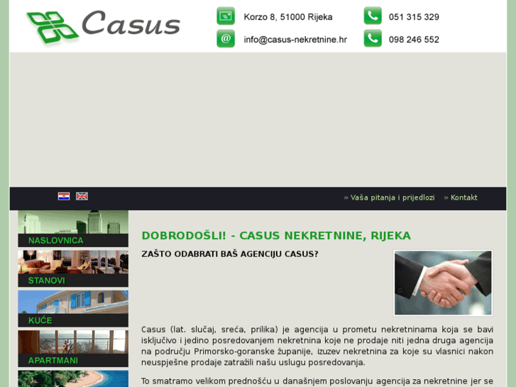 www.casus-nekretnine.hr