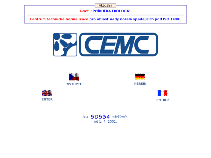 www.cemc.cz