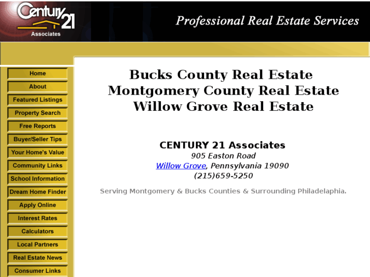 www.century21associates.org