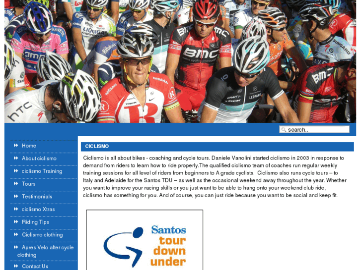 www.ciclismo.com.au