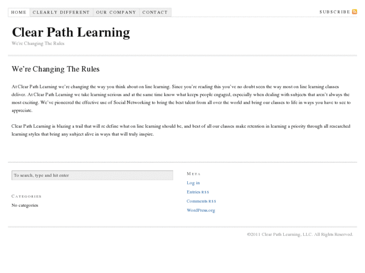 www.clearpathslearning.com