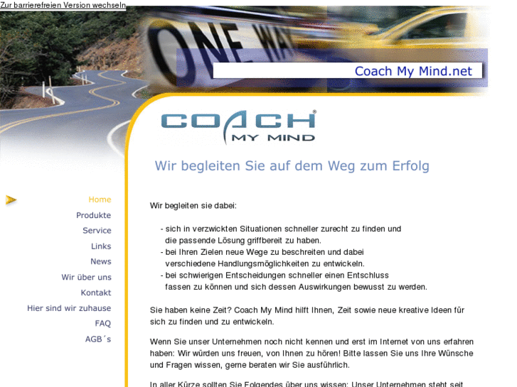 www.coach-my-mind.com