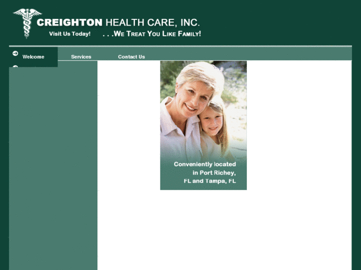 www.creightonhc.com