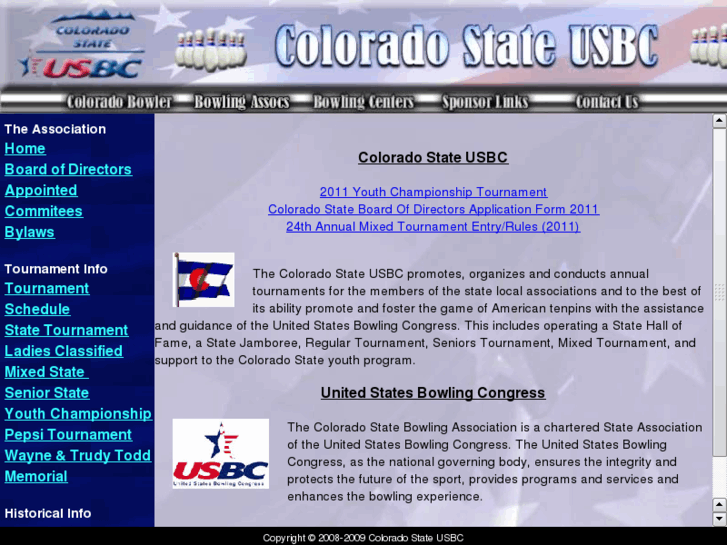 www.csba-bowling.com