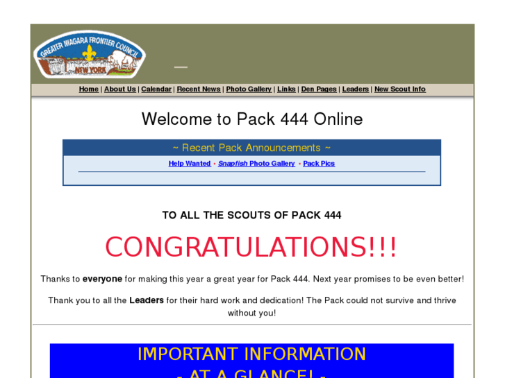 www.cubpack444.org