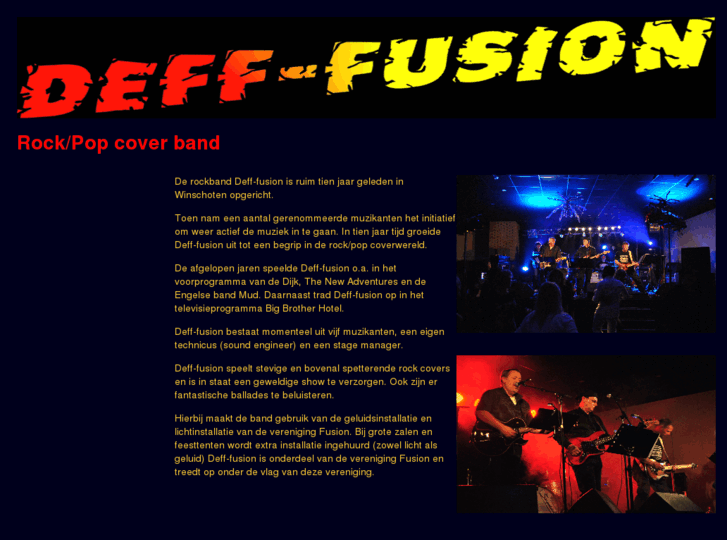 www.deff-fusion.com