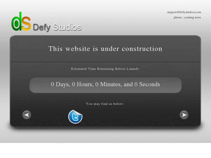 www.defystudios.com