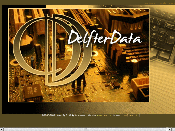 www.delfterdata.com