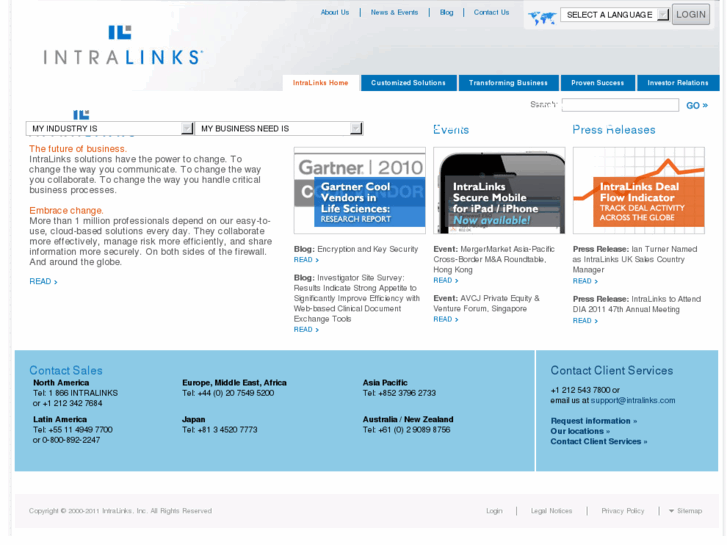 www.digital-workspace.net