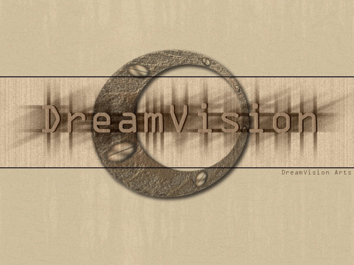 www.dreamvision.com