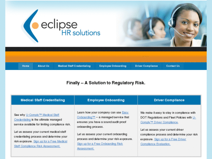 www.eclipsehr.com