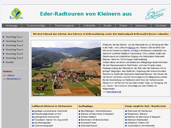 www.edertal-radweg.de