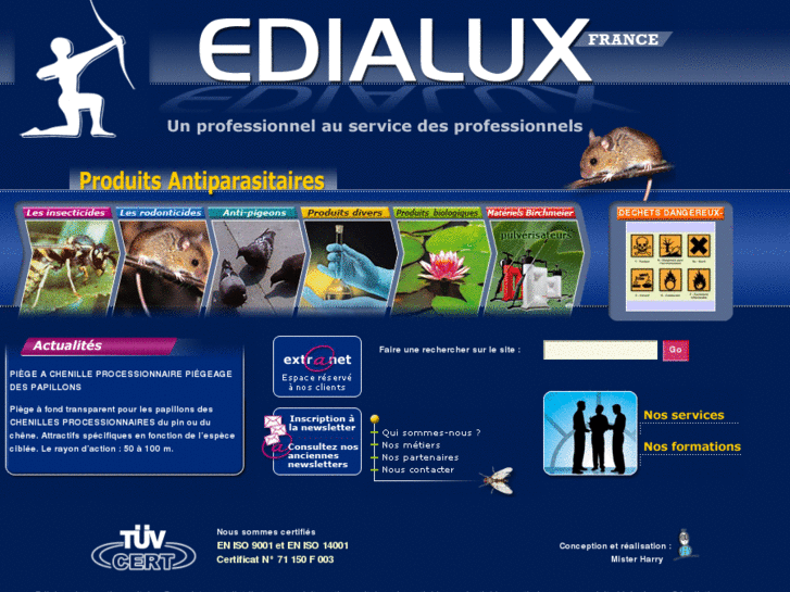 www.edialux.fr