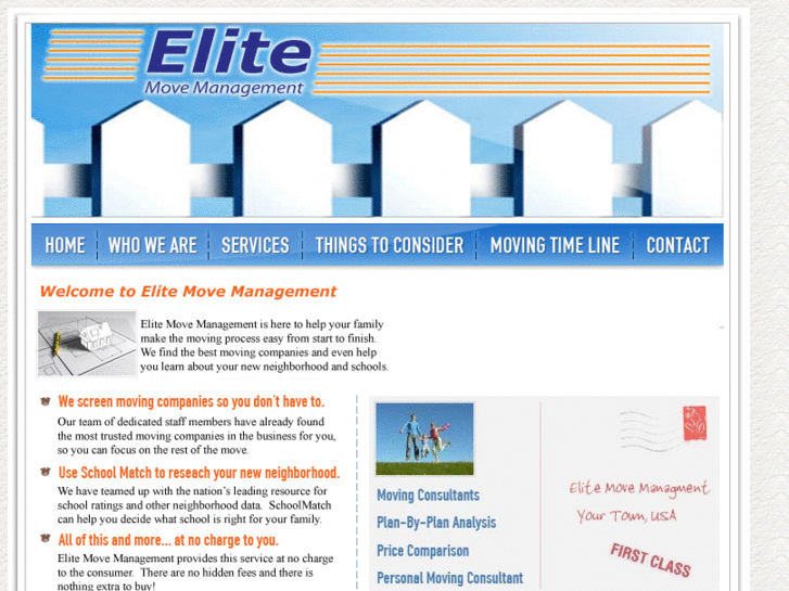 www.elitemovemanagement.com