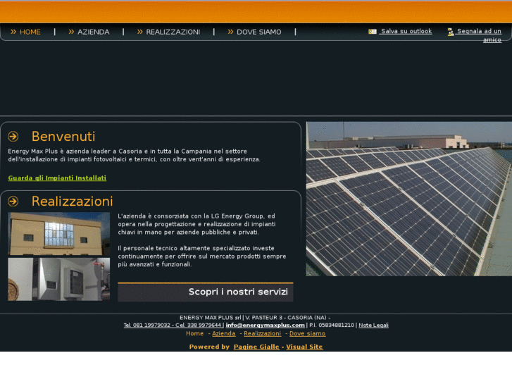 www.energie-solare.com