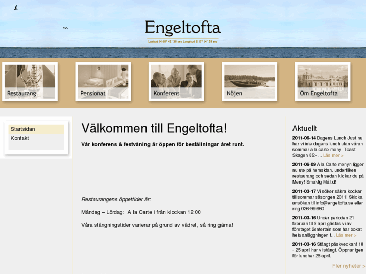 www.engeltofta.se