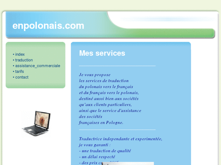 www.enpolonais.com